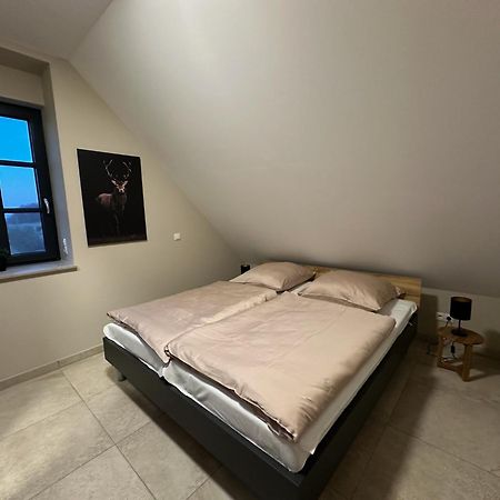 Ferienwohnungen Hamminkeln, Berg4Home Extérieur photo