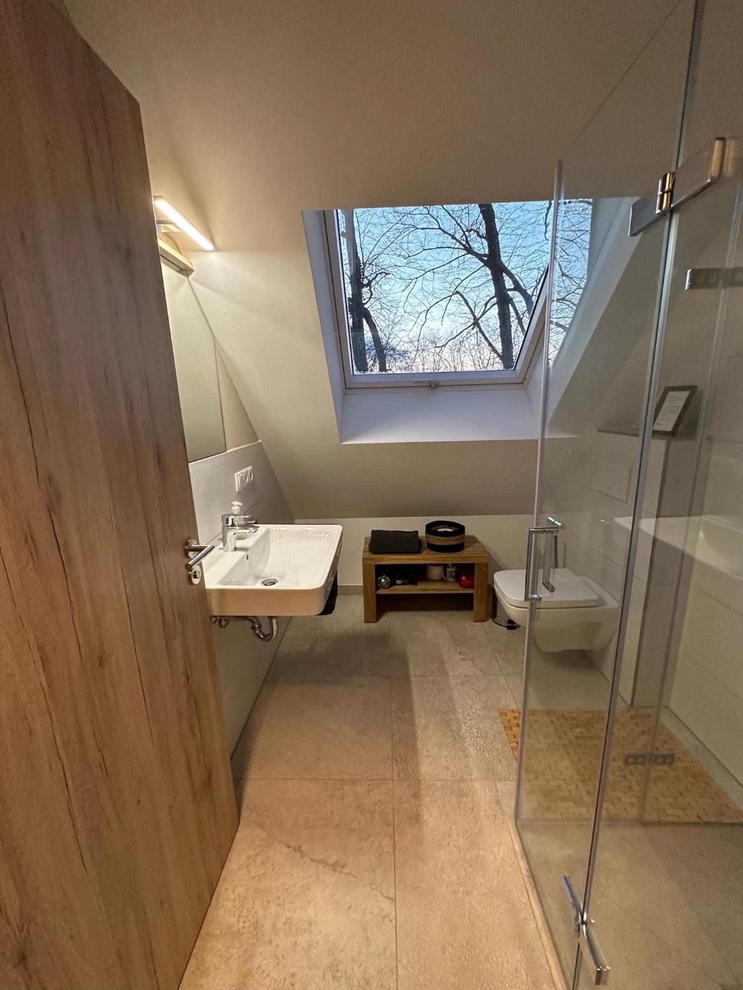Ferienwohnungen Hamminkeln, Berg4Home Extérieur photo