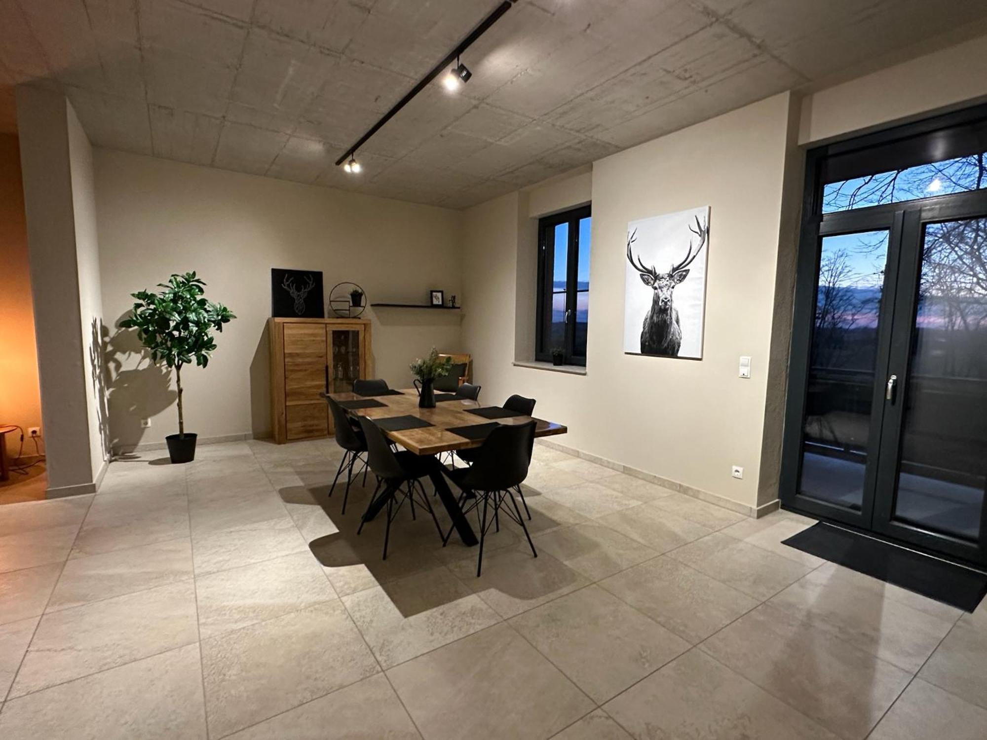 Ferienwohnungen Hamminkeln, Berg4Home Extérieur photo