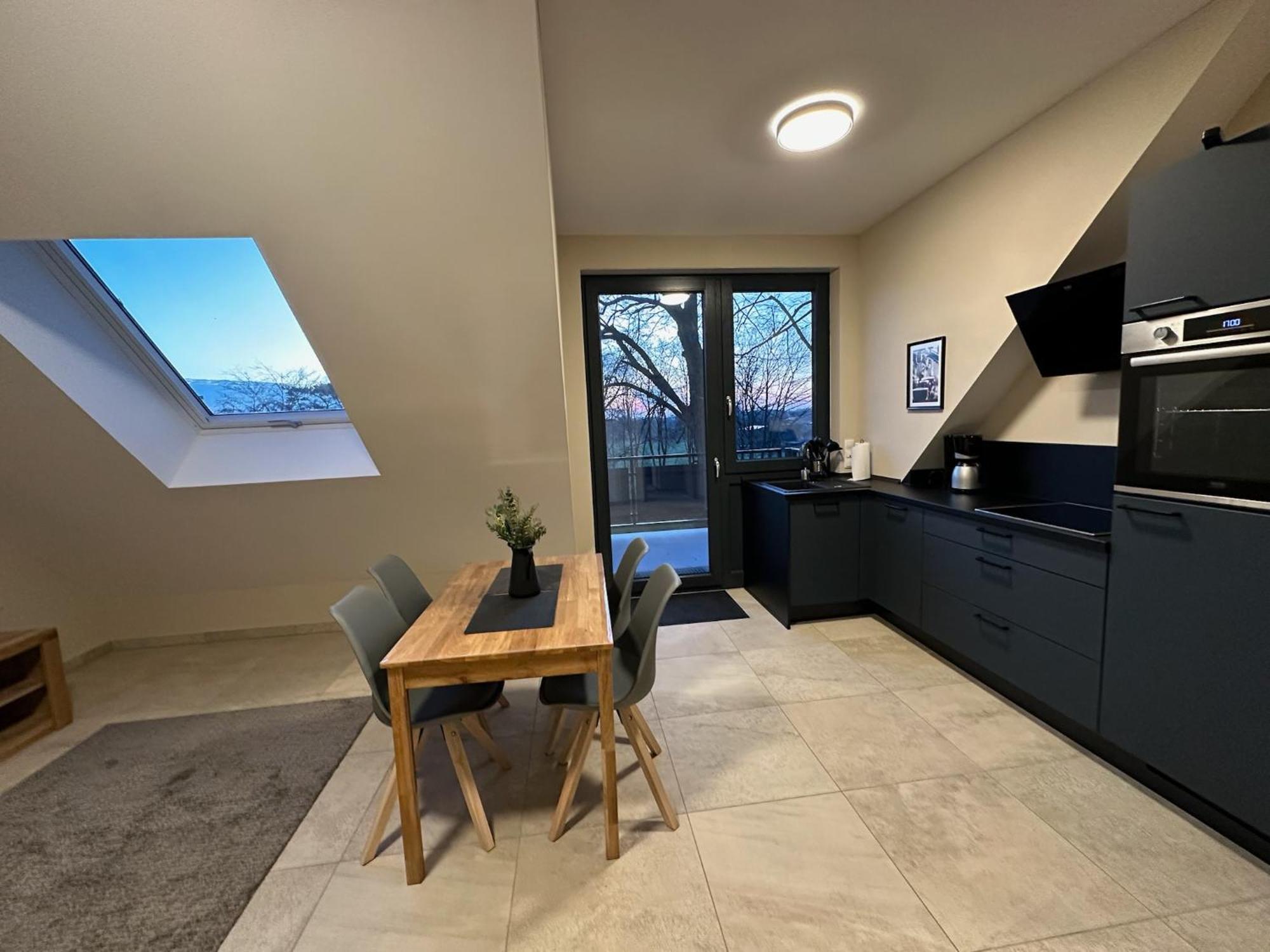 Ferienwohnungen Hamminkeln, Berg4Home Extérieur photo
